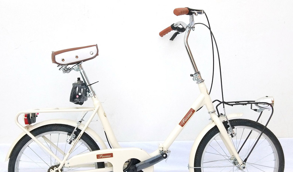 bici_home