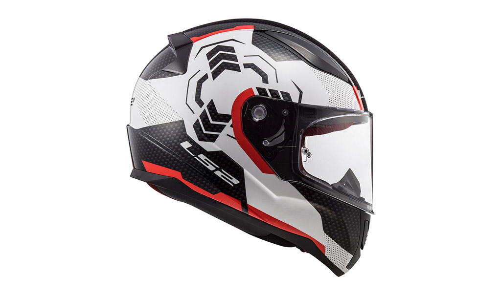 casco_home