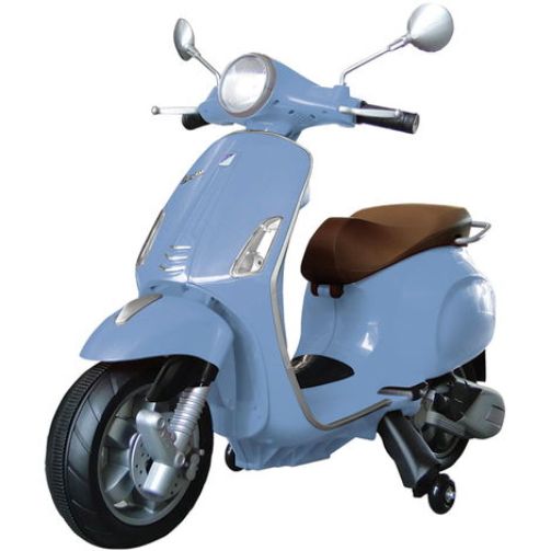 eurociclo srl vendita biciclette e scooter sale al