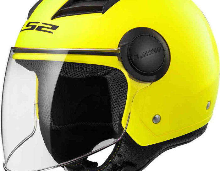 MATT_H-V_YELLOW_305625053_ml