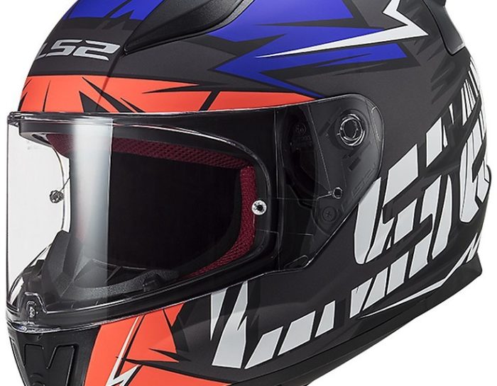 casco-integrale-moto-ls2-ff353-rapid-cromo-arancio-fluo-blu-opaco_85648_zoom