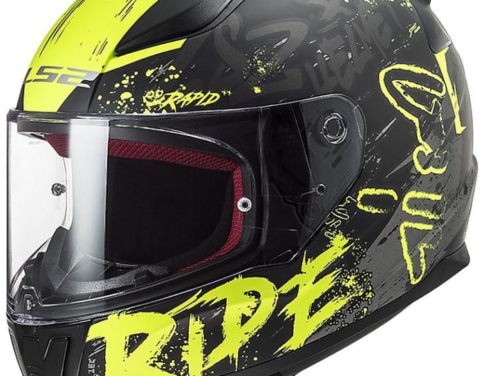 casco-integrale-moto-ls2-ff353-rapid-naughty-nero-giallo-fluo-opaco_85662_zoom