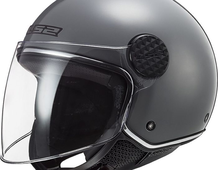 casco-jet-moto-ls2-of558-sphere-lux-solid-nardo-grigio_86088_zoom