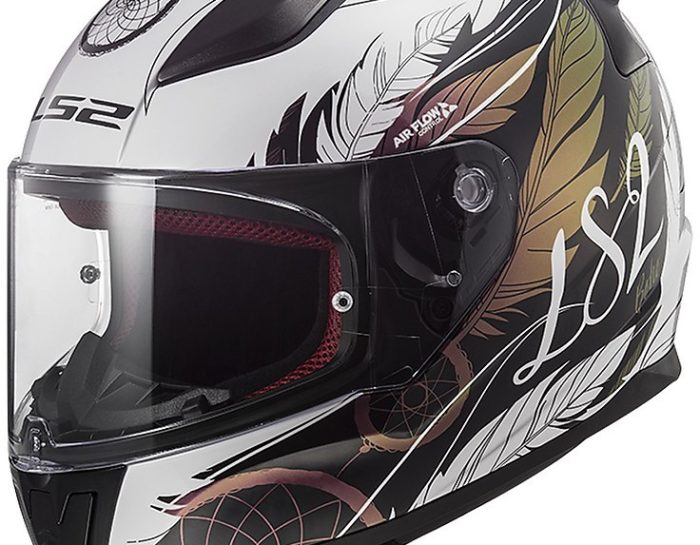 casco-moto-integrale-ls2-ff353-rapid-boho-bianco-nero-rosa_64439_zoom