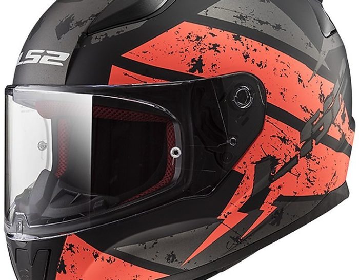 casco-moto-integrale-ls2-ff353-rapid-deadbolt-nero-arancio-opaco_44735_zoom