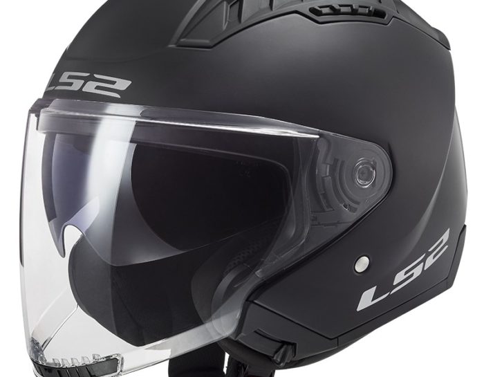 casco-moto-jet-doppia-visiera-ls2-of600-copter-solid-nero-opaco_106823