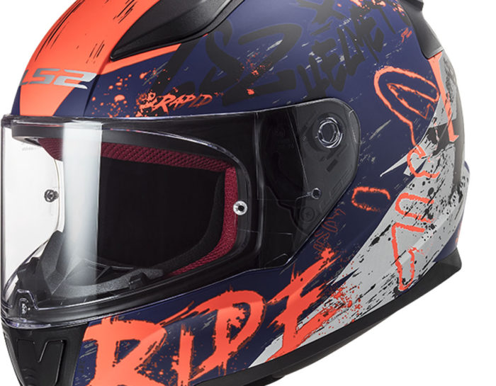 casco_integrale_ls2_ff353_rapid_naughty_blu_opaco_arancio_fluo