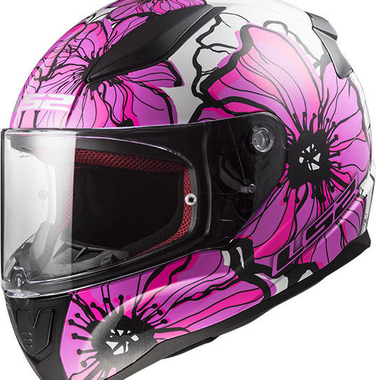 casco_integrale_ls2_ff353_rapid_poppies_rosa