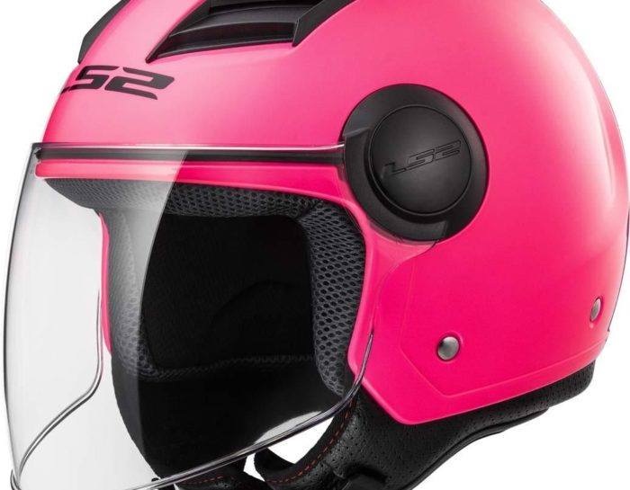 ls2-ls2-airflow-pink