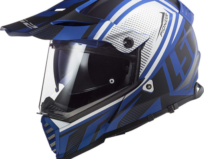 casco_integrale_touring_ls2_mx436_pioneer_evo_master_nero_blu